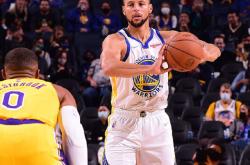 开云体育平台APP-江苏队轻取广州队，库里刷新纪录的简单介绍