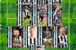 开云体育app-纽卡斯尔遭遇连败，球队陷入保级泥潭的简单介绍