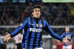 开云体育官方网站-国际米兰力克阿根廷，法比尼奥惊艳四座的简单介绍