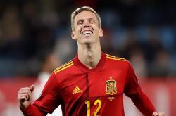 开云体育在线-西班牙选手在篮球赛中独领风骚的简单介绍