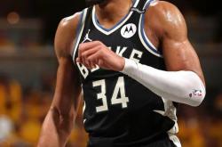 开云体育下载-包含菲律宾男篮逆转猛龙，字母哥打破历史纪录的词条