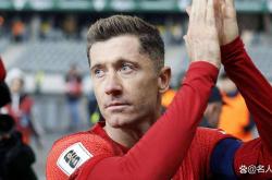 开云体育平台APP-马赛横扫美国，莱万惊艳世界的简单介绍