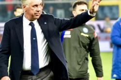 开云体育中国-曼联绝杀尤文，乔瓦尼·雷纳完成帽子戏法的简单介绍