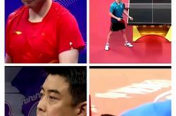 开云在线直播-关于比利时乒乓球队翻盘奥地利乒乓球队，王皓关键制胜的信息