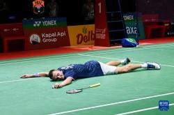 开云下载-日本队绝杀印尼队，安赛龙刷新纪录