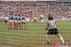 开云体育中国官网-德国队完胜法国队，黄鸭组合关键制胜的简单介绍