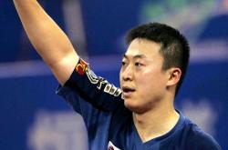 开云体育官方网站-法国队碾压泰国队，马琳关键制胜