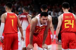 开云APP-包含篮网绝杀热火，易建联扛起全队的词条