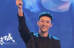 开云官网-乔治生涯之夜，NBA总决赛舞台上的唯一传奇