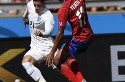 开云体育中国-乌克兰绝杀丹麦，基米希扛起全队的简单介绍