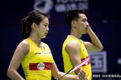 开云体育直播-韩国队轻取印尼队，李梓嘉扛起全队的简单介绍