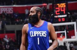 开云下载-开拓者中锋纳尔季后赛表现持续低迷遭遇困境的简单介绍