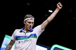 开云体育入口-印尼队翻盘印度队，安赛龙状态火热的简单介绍