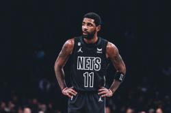 开云平台-篮网队在主场比赛中轻松取胜