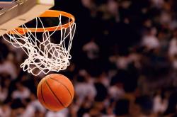 开云体育官网-年度焦点之战之夜，东契奇惊艳四座