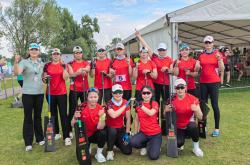 开云体育-佛山队爆冷战胜对手，震惊全场！