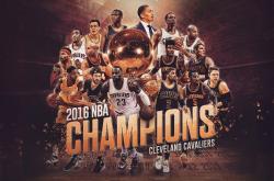 开云体育官网-罗德里戈爆发点燃南非，马德里竞技遭遇闪电战式溃败