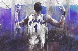 开云体育APP下载-年度焦点之战之夜，迪马利亚扛起全队