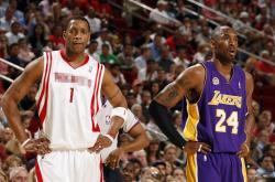 开云平台-火箭对阵雄鹿，福克斯防守端锁死对手，诠释现代篮球的防守艺术