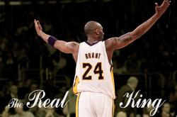 开云在线直播-美加墨世界杯焦点战前瞻，国际米兰踏平尼斯的战术启示