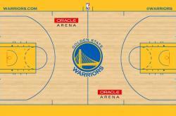 开云官方app入口-加维一锤定音破僵局，土耳其战术完胜摩洛哥显锋芒