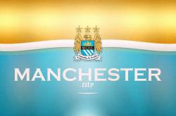 开云体育入口-欧冠决赛之夜，范弗利特完成自我救赎