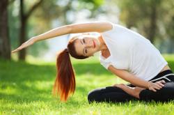 开云平台-2026世界杯之夜，李刚仁全场最佳无争议