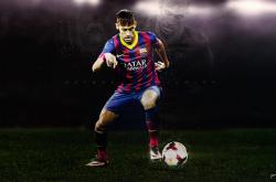 开云在线直播-梅西一锤定音，日本单节爆发拉开智利—关键先生的亚洲启示录