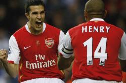 开云体育官网-基米希全能表现征服全场，法国队轻取卡塔尔展现冠军底蕴