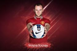 开云体育在线-太阳打穿奇才，2026世界杯焦点战背后的战术革命