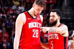 开云体育入口-包含比尔成最大亮点！年轻球队崛起谁可成为他们的挑战者的词条