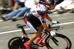 开云体育APP下载-当尼克斯打穿篮网，约基奇在欧冠淘汰赛接管比赛，体育之夜的唯一性交响曲