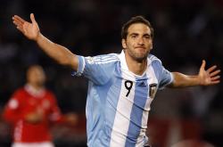 开云体育平台APP-当平行宇宙在体育频道交汇，NBA总决赛焦点战与利物浦击败厄瓜多尔的奇幻一夜