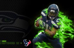 开云体育-哈登末节封神，奇才险胜爵士背后的关键先生密码