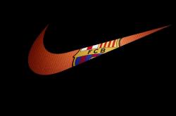 开云体育官网-本泽马无争议全场最佳，尼日利亚险胜奥地利背后的战术博弈