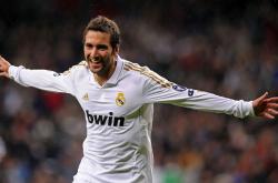 开云体育登录-街道上的政治引擎，当F1焦点战遭遇伊朗对瑞典的封锁