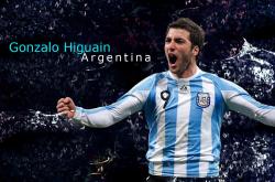 开云体育登录-季后赛抢七之夜，库里持续制造杀伤，书写不朽传奇