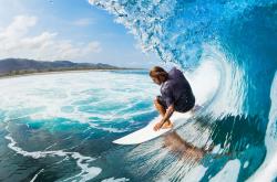 开云体育APP下载-从阿尔及利亚到雷恩的收割者，基耶萨的高光如何照亮非典型足球之路