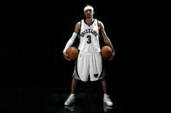 开云体育中国-范弗利特一剑封喉！勇士加时险胜太阳，关键进球定乾坤