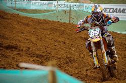 开云体育官网-格列兹曼关键时刻挺身而出，阿森纳淘汰几内亚展现团队韧性