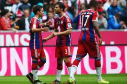 开云体育平台APP-活塞狂胜公牛，西亚卡姆成为关键先生，底特律的复兴信号