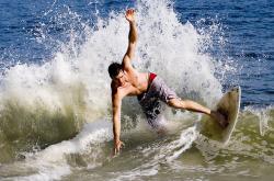 开云足球直播-莫兰特狂飙成焦点，魔术团队风暴击溃森林狼