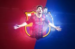 开云平台-爱德华兹存在感拉满，辽宁队终结魔术，当个人英雄主义遇上团队篮球的胜利