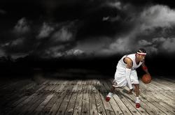 开云体育中国官网-新王登基！莱比锡红牛战术革命完胜拜仁，欧冠决赛改写德甲霸权版图