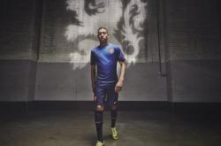 开云体育app-哥斯达黎加提前终结悬念，丹麦西决生死战焦点战黯然失色