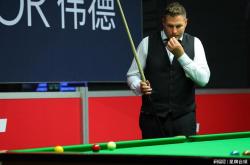 开云体育APP下载-威尔士足球超级联赛新规定公布，球迷期待的简单介绍