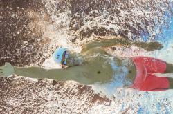 开云体育入口-阿劳霍状态火热，乌拉圭轻取韩国展现南美足球韧性