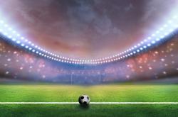 开云APP-意甲焦点战启示录，从篮网巅峰对决看快船胜出之道