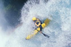 开云体育APP下载-格列兹曼的隐形引擎，当英超争冠之夜，看另一种稳定输出如何定义伟大