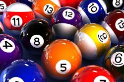 开云体育官方网站-浓眉点燃赛场，快船争冠战胜出太阳